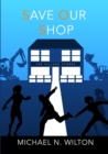 Image for Save Our Shop (S.O.S)