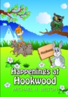 Image for Happenings at Hookwood