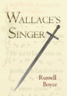 Image for Wallace&#39;s Singer