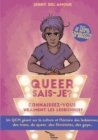 Image for Queer Sais-Je ? Version Lesbienne - Connaissez-Vous Bien La Culture Lesbienne, Trans, Queer, Gay Et Feministe ?