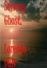 Image for Solway Ghost
