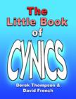 Image for Little Book of Cynics
