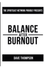 Image for Balance After Burnout (paperback)