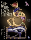 Image for She-Who-Loves-Silence
