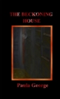Image for The Beckoning House