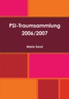 Image for PSI-Traumsammlung 2006/2007