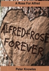 Image for A Rose for Alfred