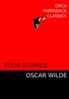 Image for Four Stories
