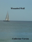 Image for Wounded Wolf