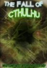 Image for The Fall of Cthulhu
