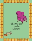 Image for Mouse In the Library