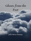 Image for Ghosts from the Past: The 18th Murray Barber P I Case