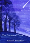 Image for The Creaks of Trees