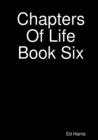 Image for Chapters Of Life Book Six