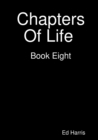 Image for Chapters Of Life Book Eight