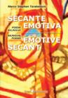 Image for Secante Emotiva | Emotive Secant