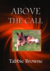Image for Above the Call