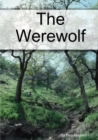 Image for The Werewolf