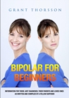 Image for Bipolar for Beginners