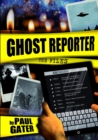 Image for Ghost Reporter