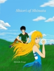 Image for Shiori of Shinata