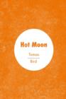 Image for Hot Moon