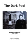 Image for The Dark Pool