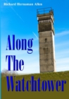 Image for Along the watchtower