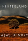 Image for Hinterland