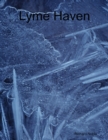 Image for Lyme Haven