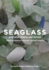 Image for Seaglass and other poems and stories