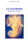 Image for Le Tantrisme