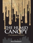 Image for Humid Canopy