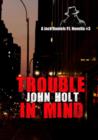 Image for Trouble in Mind