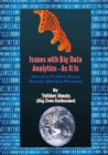 Image for Issues with Big Data Analytics - as it is