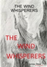 Image for THE Wind Whisperers