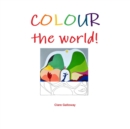 Image for Colour The World!