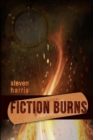 Image for Fiction Burns