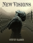 Image for New Visions