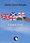 Image for English Time - Grammatica e Corso Di Inglese