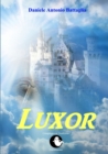 Image for Luxor