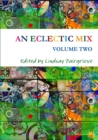 Image for AN Eclectic Mix - Volume Two