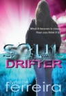 Image for Soul Drifter