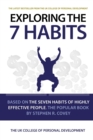 Image for Exploring the 7 Habits