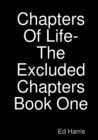 Image for Chapters Of Life-The Excluded Chapters Book One