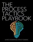 Image for Process Tactics Playbook