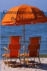 Image for Conversations with the Minister