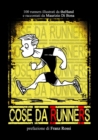 Image for Cose Da Runners