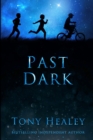 Image for Past Dark