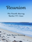 Image for Reunion: The 4th Murray Barber P I Case